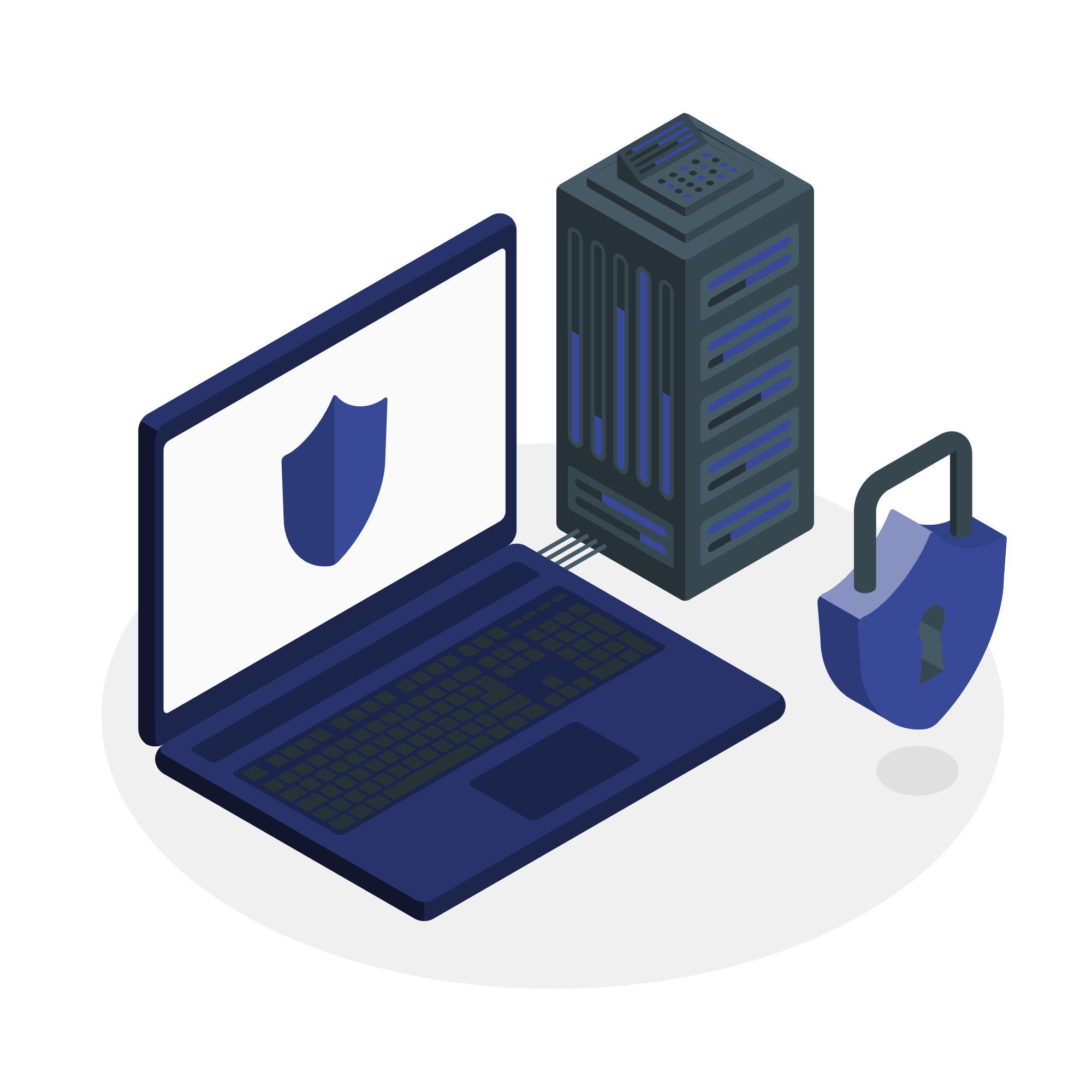 CI/CD автодеплой