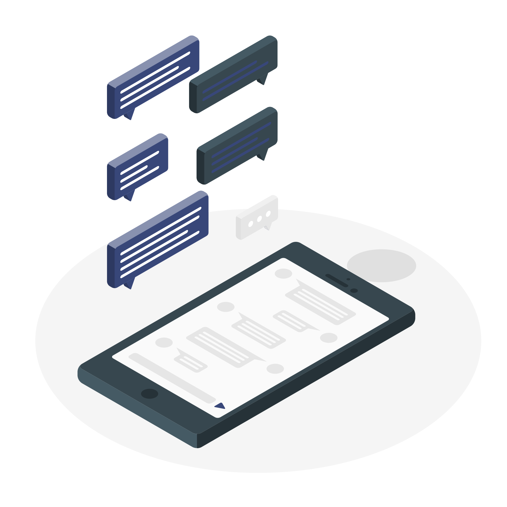 Уведомления WhatsApp / Telegram