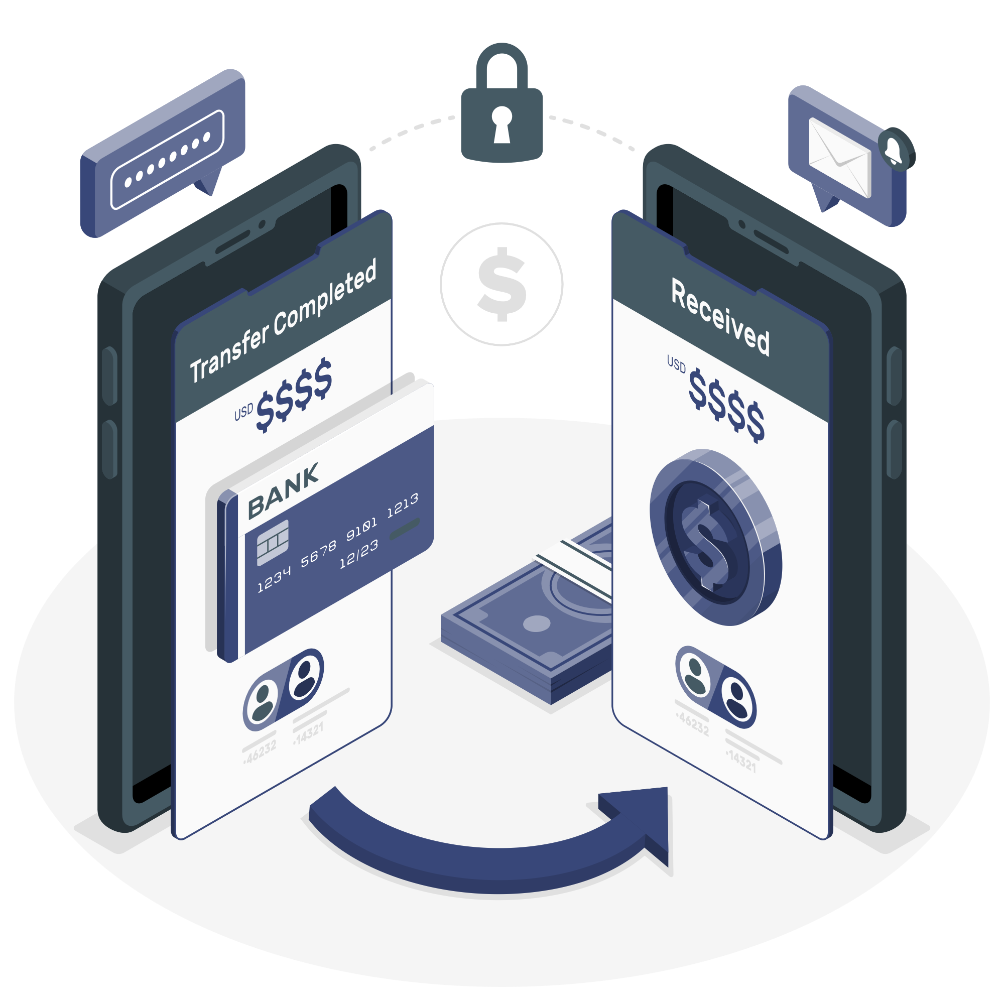 Интеграция Kaspi Pay / Эквайринг